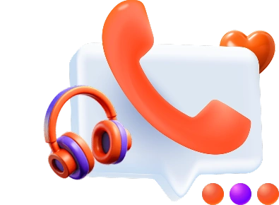 Поддержка Ростелеком в деревня Верхнее Хорошово